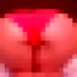Photo de Odette à Marat (43 ans) - plan cul gratuit