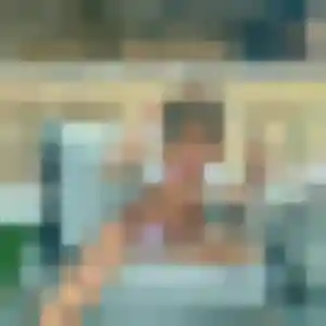 Photo perso de Stephanie, 34 ans à Marat - plan discret