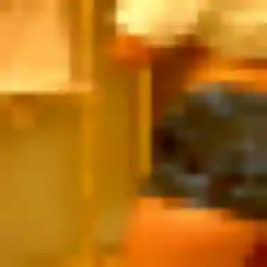 Alexandra (38 ans) à Marbache cherche un plan cul maintenant
