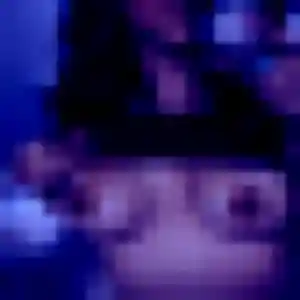 Photo sexy de Hermine, 31 ans à Marbache - rencontre coquine