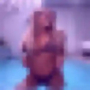 Jolie Natacha, 29 ans à Marbache - voir sa photo
