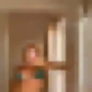 Découvre Fanny, 37 ans à Marbois en privé