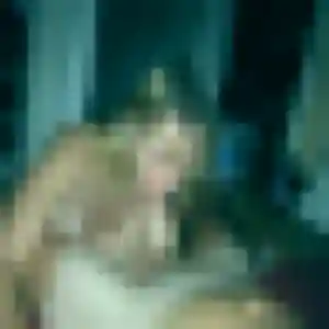 Photo de Estee à Marboué (24 ans) - plan cul discret