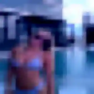 plan cul à Marboué : profil de Irina, 39 ans - sans engagement