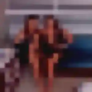 Photo sexy de Regine, 30 ans à Marboué - rencontre sans lendemain