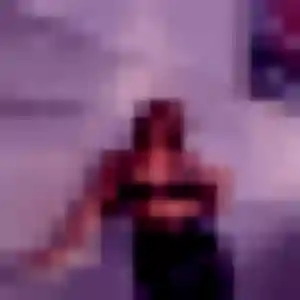 Ariane, femme de 26 ans cherche plan cul à Marboz