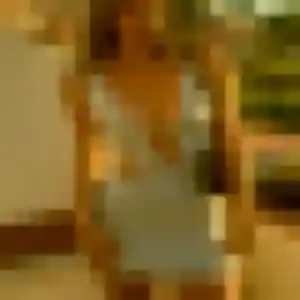 Photo exclusive de Eva, 33 ans à Marboz - plan discret