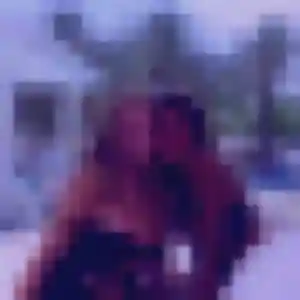 Profil de Leila à Marboz (22 ans) - plan cul sans inscription