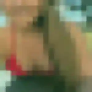 Lilou de Marboz, 32 ans - plan cul discret
