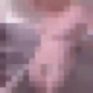 Jolie Touria, 32 ans à Marboz - voir sa photo
