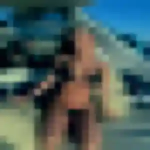 Contacte Fanny, 35 ans à Marçay gratuitement