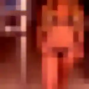 Photo exclusive de Estee, 34 ans à Marcé - rencontre sans lendemain