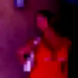 Perrine, fille de 36 ans veut plan cul à Marcé