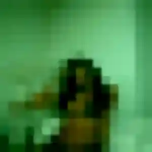 Photo de Sofia à Marcé (40 ans) - plan cul sans inscription
