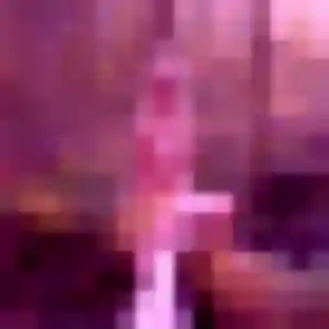 Christine, 34 ans, disponible à Marcelcave pour une rencontre coquine