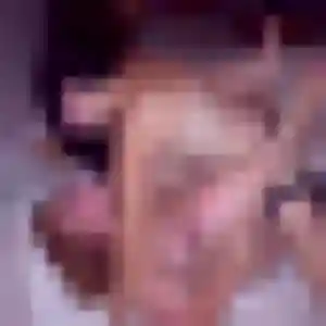 Photo sexy de Clarisse, 40 ans à Marcelcave - plan discret