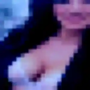 Profil de Leana à Marcelcave (27 ans) - plan cul sans inscription
