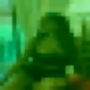 Marie-Christine, 27 ans, cherche un plan cul à Marcelcave