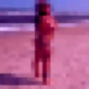 Amira, femme de 43 ans cherche plan cul à Marcellaz