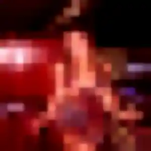 Profil de Audrey à Marcellaz (43 ans) - plan cul gratuit