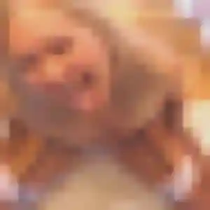 Photo sexy de Judith, 30 ans à Marcellaz - plan discret