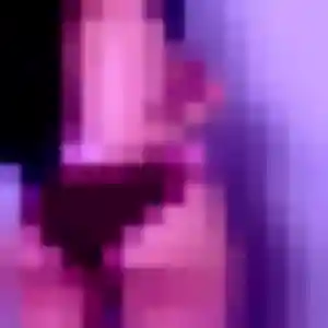 Louisa, 32 ans, cherche un plan cul à Marcellaz