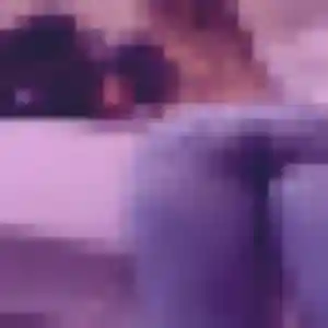 Joanne, fille de 42 ans cherche plan cul à Marcellus