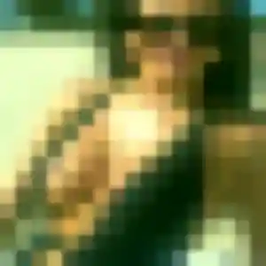 Photo de Orane à Marcellus (41 ans) - plan cul discret
