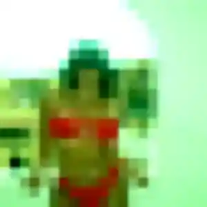 Contacte Yvonne, 41 ans à Marcellus gratuitement