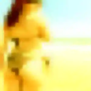 Rejoins Janine, 42 ans à Marcenais gratuitement