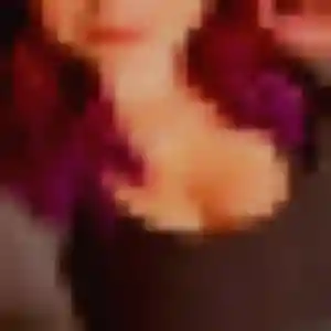 Yvette, 33 ans, disponible à Marcenais pour un plan cul