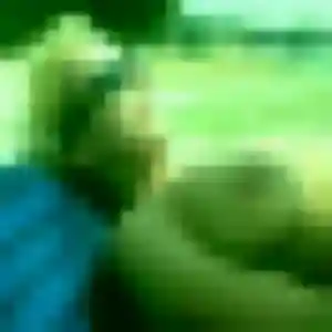 Morgane (44 ans) à Marcenod attend une rencontre maintenant