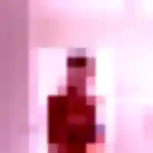 Zephyrine (31 ans) à Marcenod attend une rencontre maintenant