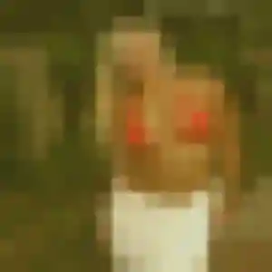 Emeraude (45 ans) à Marcey-les-Grèves cherche un plan cul rapidement