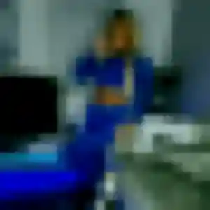 Photo perso de Elena, 30 ans à Marchélepot-Misery - rencontre coquine