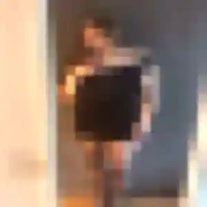 Oriane, fille de 34 ans propose plan cul à Marchélepot-Misery