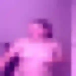 Manon, 25 ans, connectée à Marchémoret pour une rencontre coquine