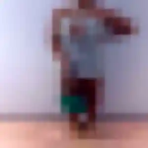 Photo de Aisha à Marchenoir (30 ans) - plan cul gratuit