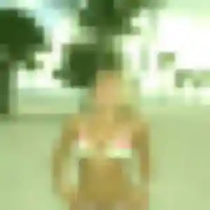 Découvre Francine, 28 ans à Marchenoir gratuitement