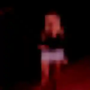Jolie Lena, 28 ans à Marchenoir - voir sa photo