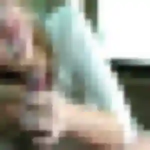 Photo perso de Sixtine, 36 ans à Marchenoir - rencontre sans lendemain