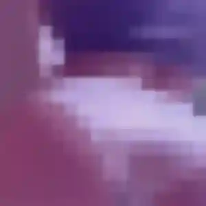 Ghislaine (23 ans) à Marches propose une rencontre rapidement
