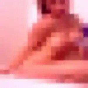 Profil de Natacha à Marches (25 ans) - plan cul discret
