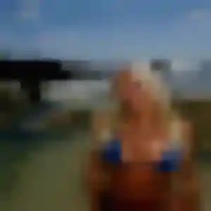 Rejoins Katia, 41 ans à Marchésieux gratuitement