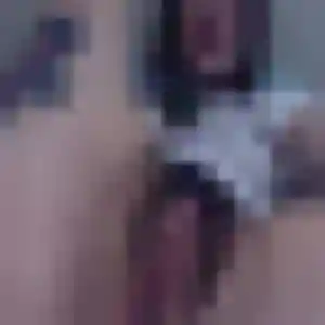 Sixtine, fille de 45 ans cherche plan cul à Marchésieux