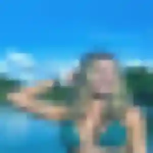 Adelaide, 40 ans, disponible à Marchiennes pour une rencontre coquine