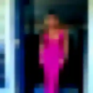 Valentine (43 ans) à Marchiennes attend une rencontre maintenant
