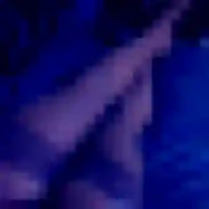 Découvre Alexandra, 32 ans à Marcigny en t'inscrivant