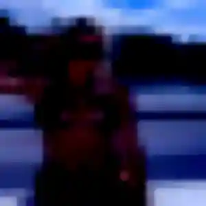 Photo perso de Dana, 37 ans à Marcigny - plan discret