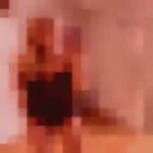 Pascale, 26 ans, dispo pour plan cul à Marcigny